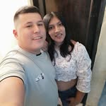John Oquendo - @jhonaoquendo02 - Instagram