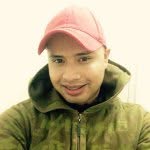 John Oquendo - @johnjota1985 - Instagram