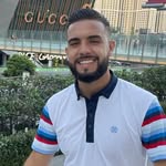 John Oquendo - @jpcarzz - Instagram