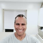 John Oquendo - @oquendo8858 - Instagram