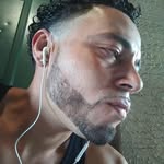 John Oquendo - @oquendo_john - Instagram