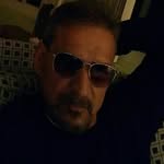 John Oquendo - @john_oquendo - Instagram