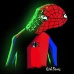 John Oquendo - @dustymustybustycrusty - Instagram