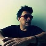 John Oquendo - @john_okndo - Instagram