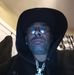 John Oquendo - Facebook