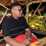 John Oquendo - @john.oquendo - Instagram
