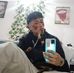 John Oquendo - Facebook