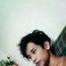John Oquendo - Facebook