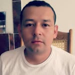 John Oquendo - @johnalexander5084 - Instagram