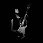 John Oquendo - @okendophotographer - Instagram