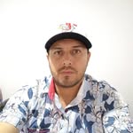 John Oquendo - @john.oquendo.82 - Instagram