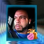 john oquendo - @johnoquendo31 - Instagram