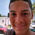 John Oquendo - @oquendojohn - Instagram