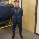 John Oquendo - @oquendo4798 - Instagram