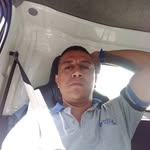 john oquendo - @di4blo27 - Instagram