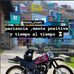 John Oquendo - Facebook