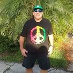 John oquendo delgado - @delgadojohnoquendo - Instagram