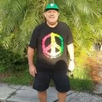 john oquendo delgado - @johnoquendodelgado - Instagram