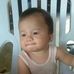 John Park Oquendo Manganti - Facebook