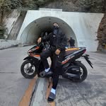 John Robert Oquendo - @johnoquendo_ - Instagram