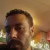 Johnny loves - @johnoquendo0 - TikTok
