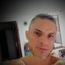 Johnny Oquendo - Facebook