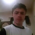 johnoquendo - @johnoquendo247 - Instagram