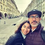 Jonathan Sánchez - @johnoquendo - Instagram