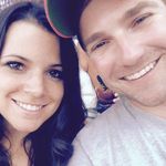 John Erik Ordway - @jeordway - Instagram