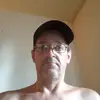 john - @johnordway68 - TikTok
