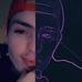 John Ordway - Facebook
