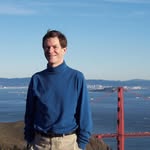 John Ordway - @jmordway - Instagram