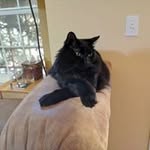 John Ordway - @ordway9967 - Instagram