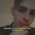 John Ordway - @ordwayjohn - Instagram