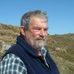 John Ordway - Facebook