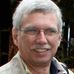 John Ordway - Facebook