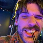 John Ordway - @john_ordway - Instagram