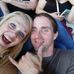 John Ordway - Facebook