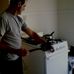 John Ordway - Facebook