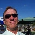 John Ordway - @ordwayjohnscott - Instagram