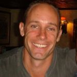 John Ordway - @johnpordway - Instagram