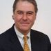 John Ordway - Facebook