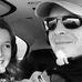 John Ordway - Facebook