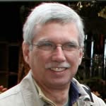 John Ordway - @ordway_john - Instagram