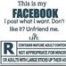 John Ordway - Facebook