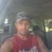 Jon Ordway - Facebook