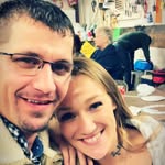 Jon Ordway - @jonordway - Instagram