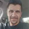 Jon Ordway - @jonordway - TikTok