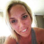 Krista Johnson Ordway - @krista.johnsonordway - Instagram
