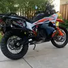 John o Reilly - @john.o.reilly0 - TikTok
